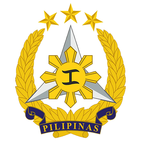 AFP Recruitment Portal